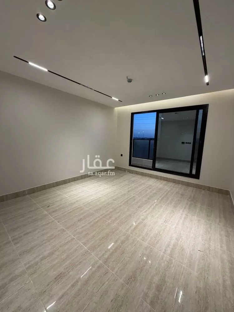 شقة للبيع في حي الندى, مدينة الدمام, المنطقة الشرقية 9