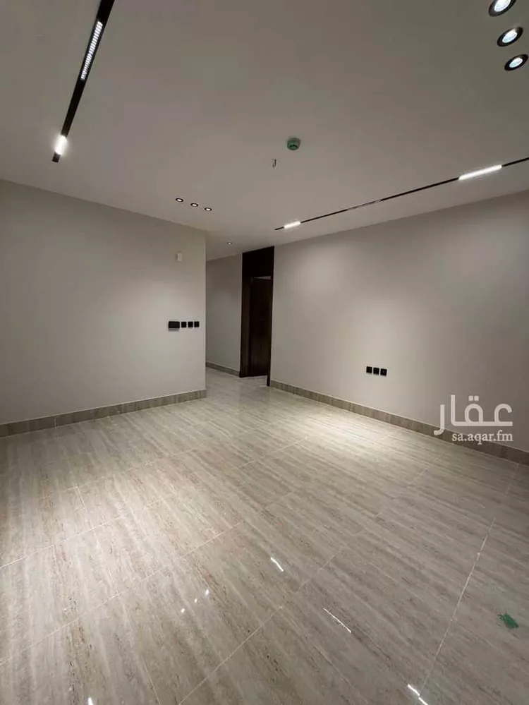 شقة للبيع في حي الندى, مدينة الدمام, المنطقة الشرقية 15