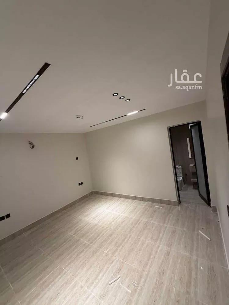 شقة للبيع في حي الندى, مدينة الدمام, المنطقة الشرقية 10