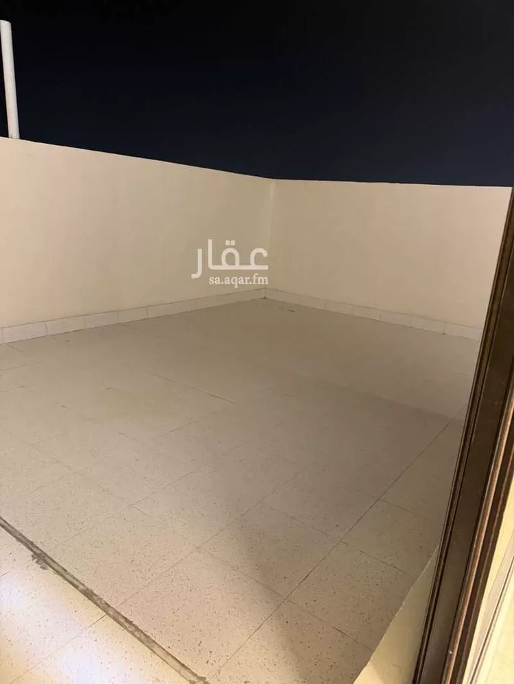 شقة للبيع في حي الندى, مدينة الدمام, المنطقة الشرقية 7