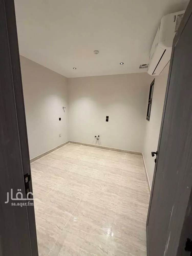 Apartment for Sale in Dammam Al Muntazah 6
