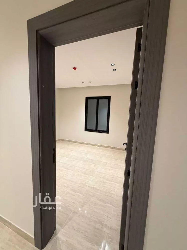شقة للبيع في شارع عتبة بن ربيعة, حي المنتزة, مدينة الدمام, المنطقة الشرقية صورة 5