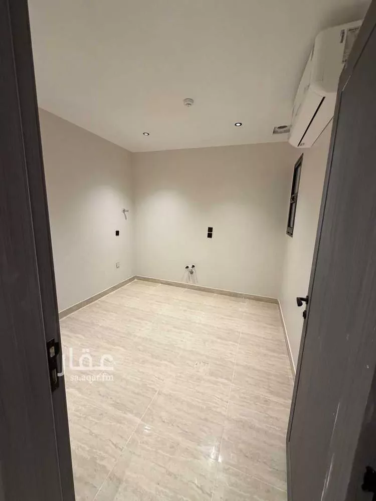 شقة للبيع في شارع 44567777676, حي المنتزة, مدينة الدمام, المنطقة الشرقية 13