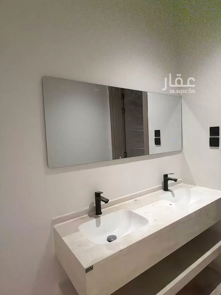 Apartment for Sale in Al Khobar Al Hamra صورة 4