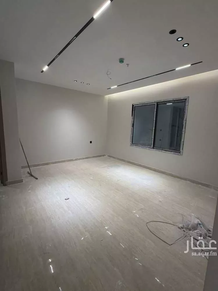Apartment for Sale in Al Khobar Al Hamra 6