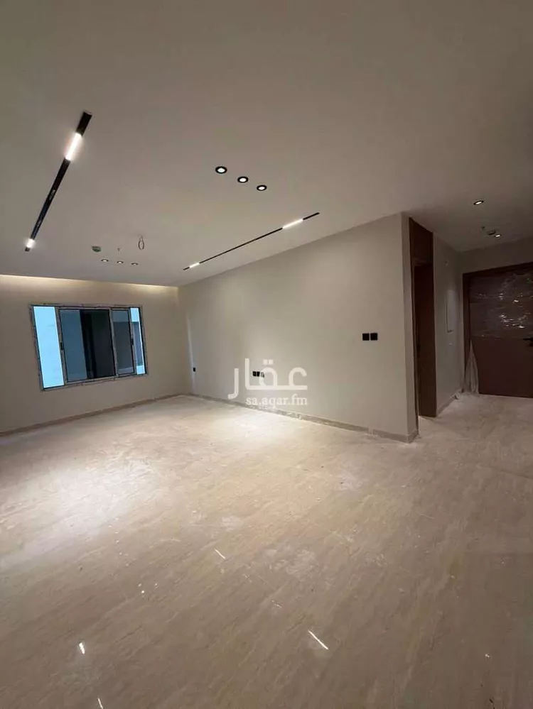 Apartment for Sale in Al Khobar Al Hamra 9