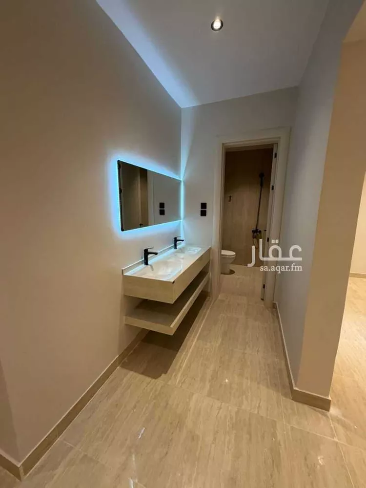 شقة للبيع في شارع غير مسمى, حي الحمراء, مدينة الخبر, المنطقة الشرقية 9