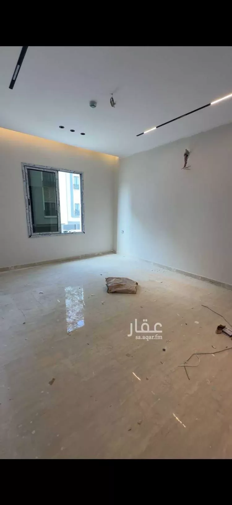 شقة للبيع في حي الحمراء, مدينة الخبر, المنطقة الشرقية 26