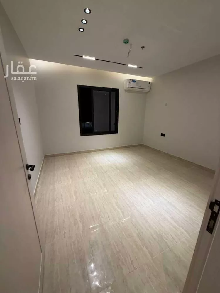 شقة للبيع في شارع غير مسمى, حي الحمراء, مدينة الخبر, المنطقة الشرقية 7