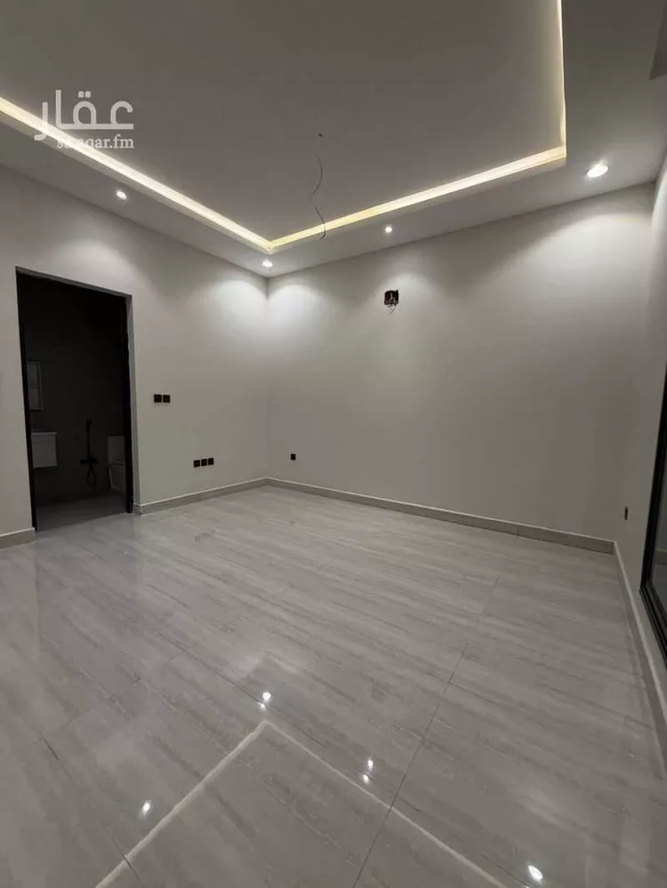 Apartment for Sale in Dammam Badr 15
