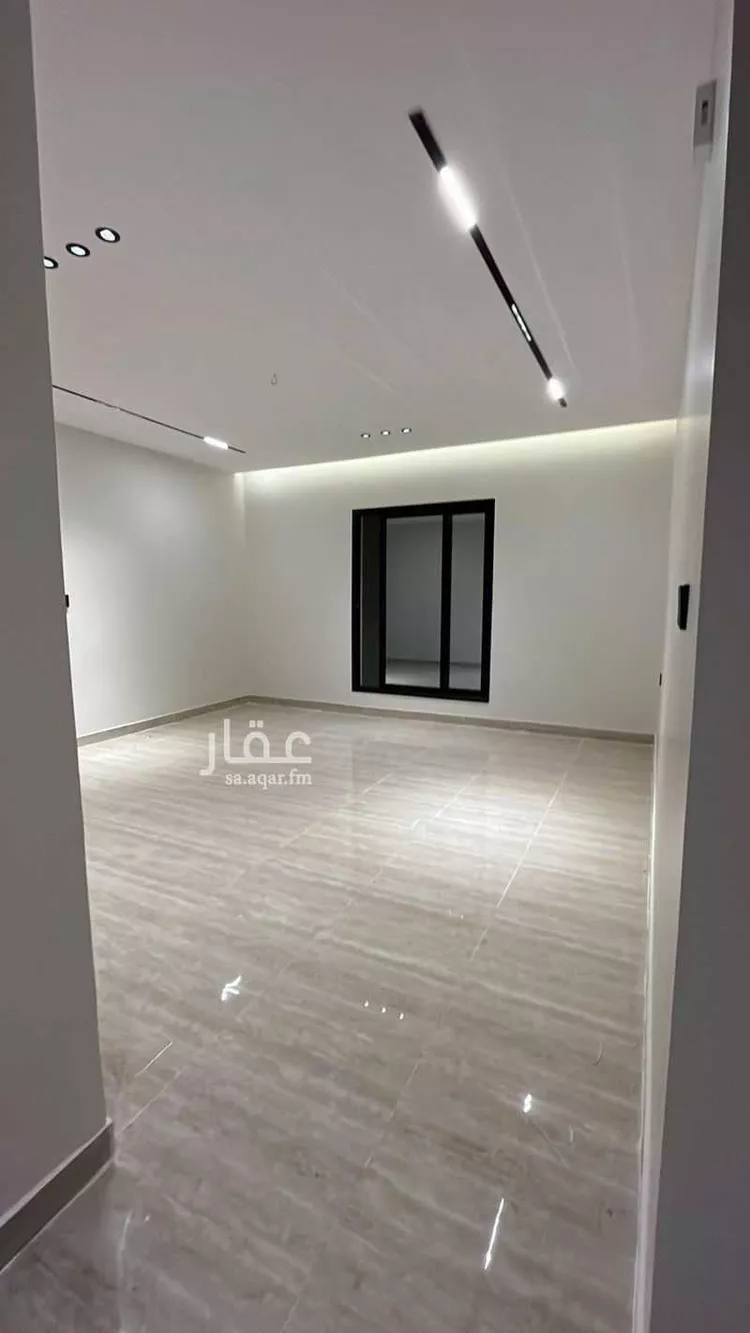 شقة للبيع في شارع الفرسان, حي الشعلة, مدينة الدمام, المنطقة الشرقية صورة 2