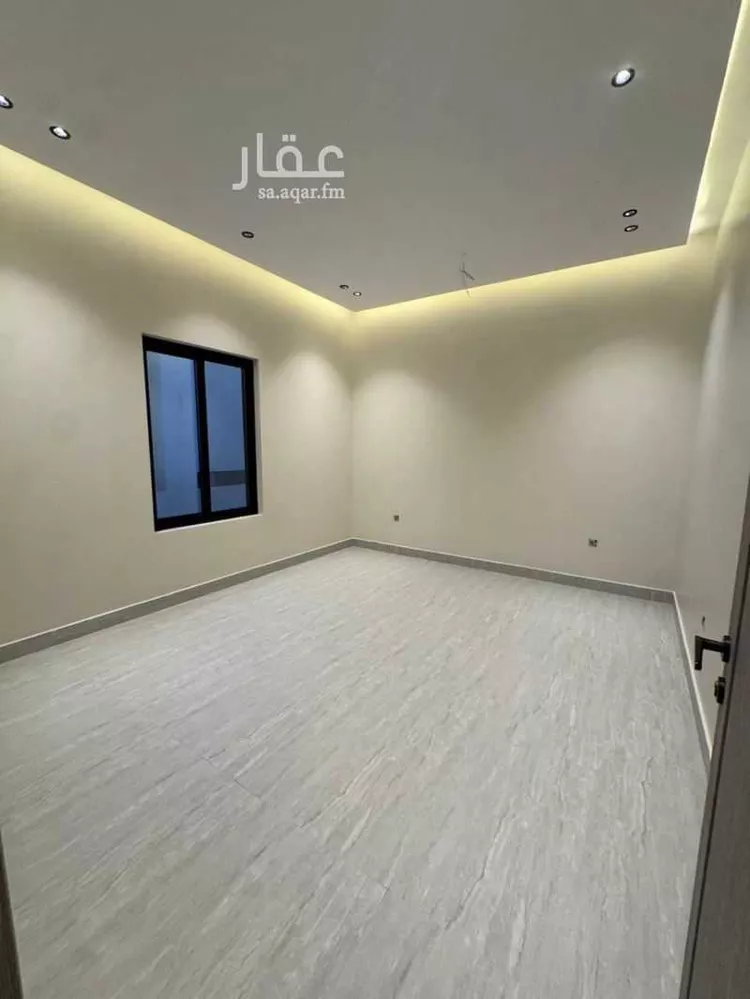 فيلا للبيع في شارع الاعتدال, حي الشعلة, مدينة الدمام, المنطقة الشرقية 7
