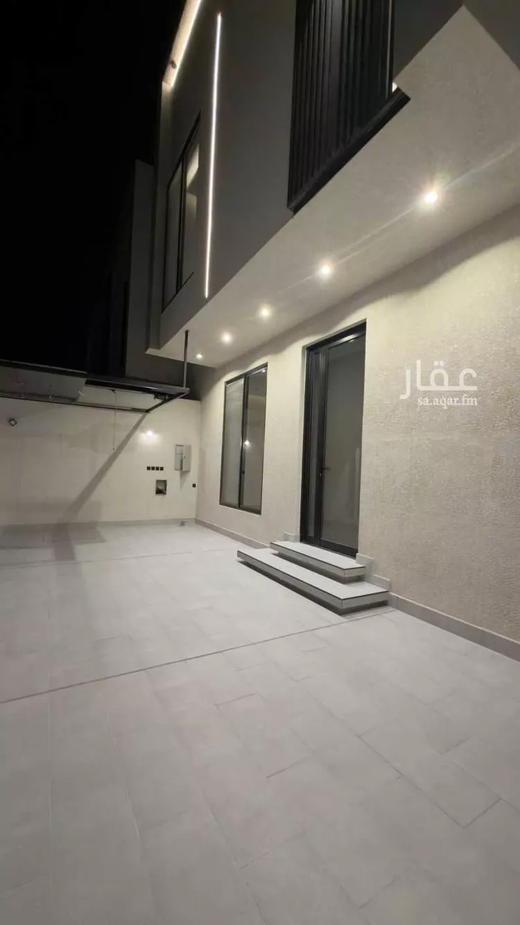 فيلا للبيع في شارع الاعتدال, حي الشعلة, مدينة الدمام, المنطقة الشرقية 30