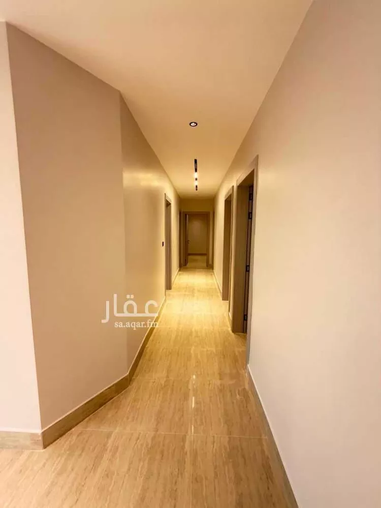 شقة للبيع في شارع 100, حي الشعلة, مدينة الدمام, المنطقة الشرقية 9