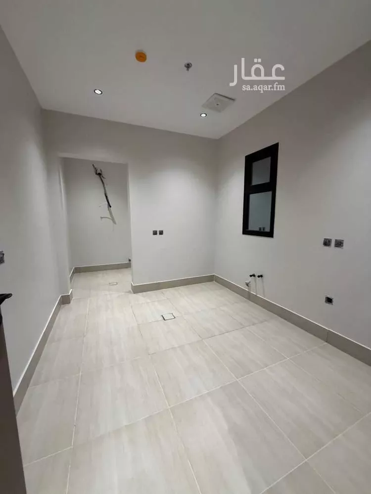 شقة للبيع في حي المنار, مدينة الدمام, المنطقة الشرقية صورة 4