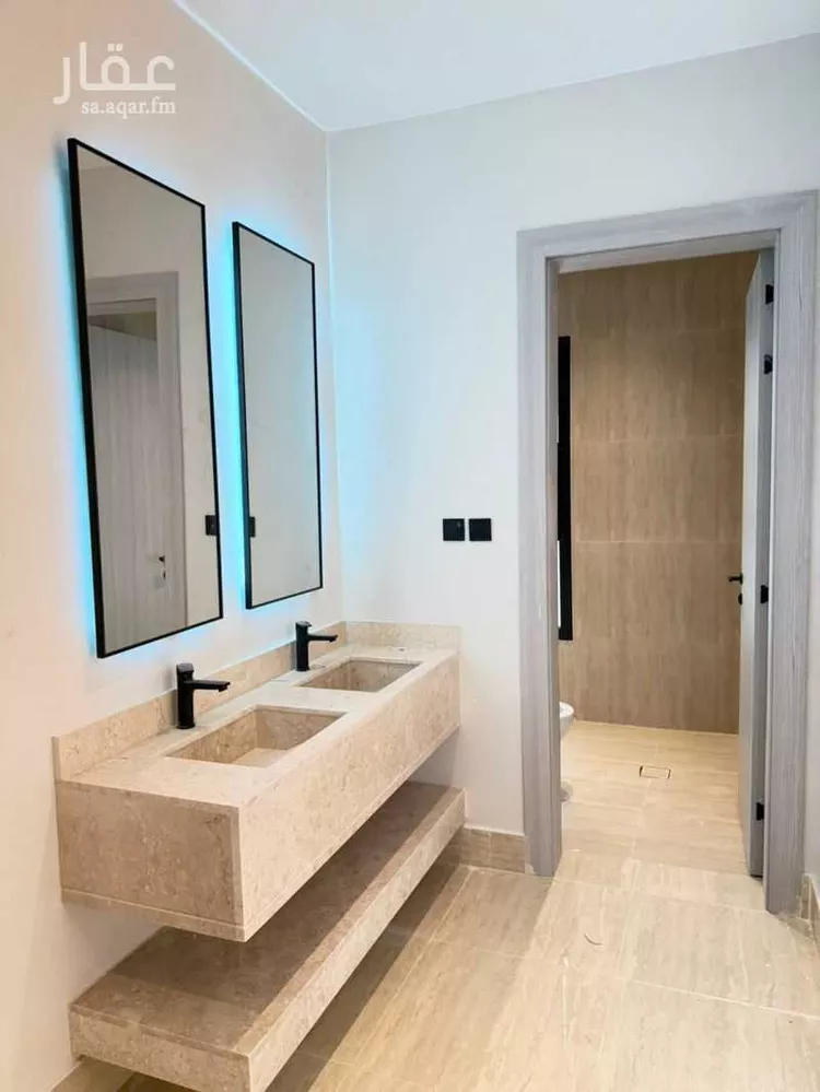 Apartment for Sale in Dammam Ash Shulah صورة 3