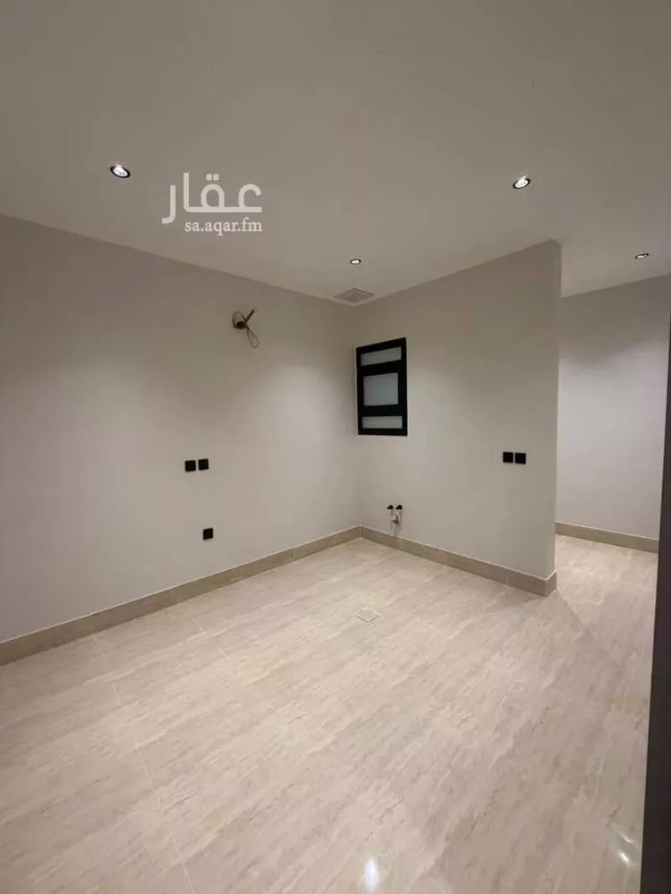 شقة للبيع في شارع أبو عبيدة بن الجراح, حي الشعلة, مدينة الدمام, المنطقة الشرقية 6