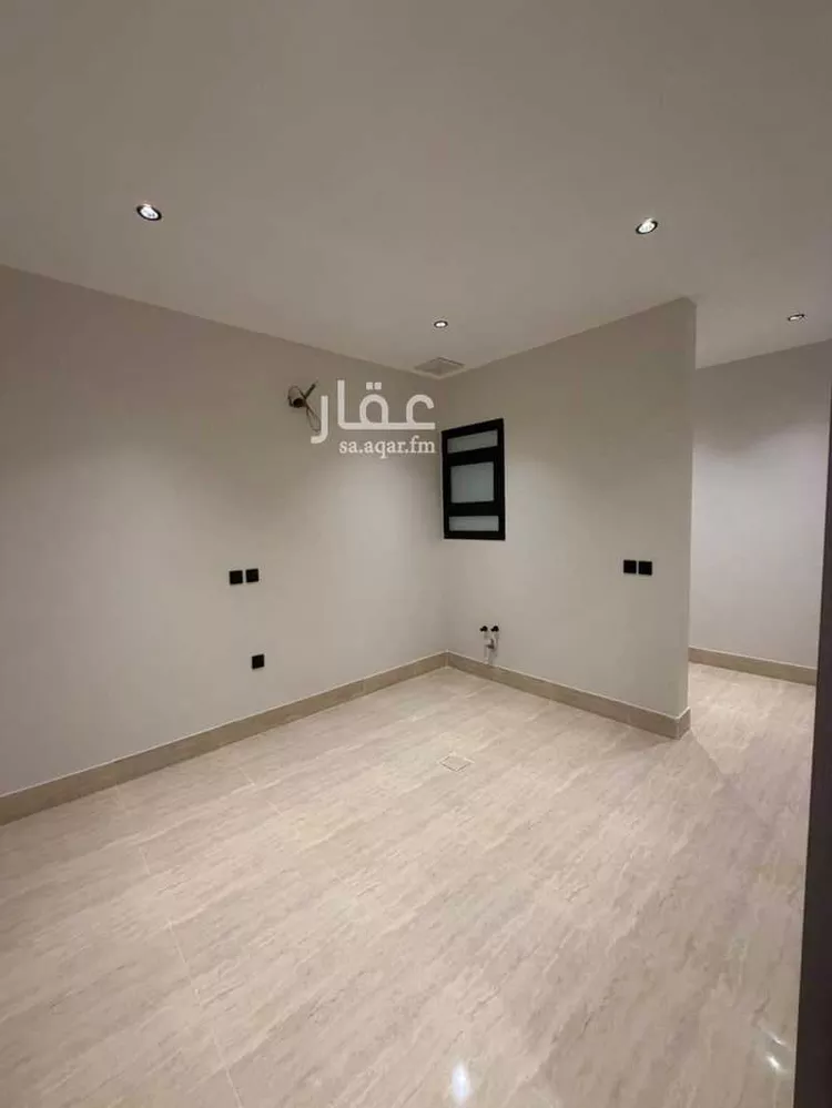 شقة للبيع في شارع أبو عبيدة بن الجراح, حي الشعلة, مدينة الدمام, المنطقة الشرقية 8