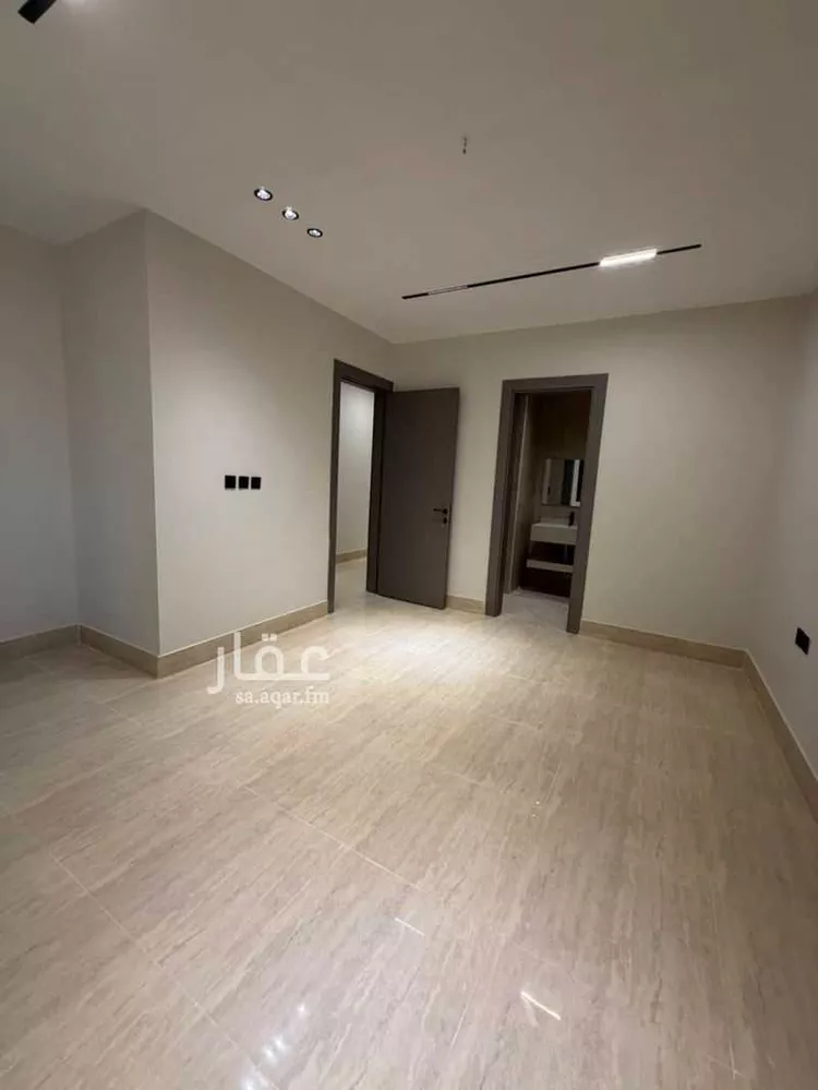 Apartment for Sale in Dammam Ash Shulah 6