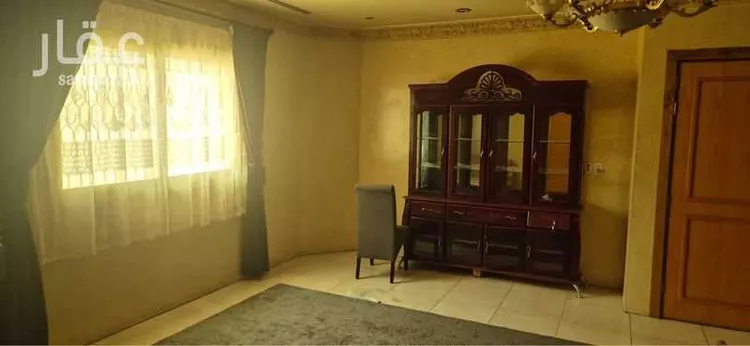 فيلا للبيع في شارع مسلم, حي بدر, مدينة الدمام, المنطقة الشرقية 8