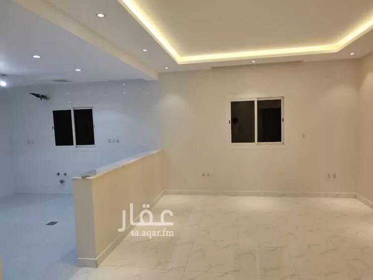 شقة للإيجار في شارع إبن أبي الرضا ، حي الفلاح ، جدة ، جدة صورة 2