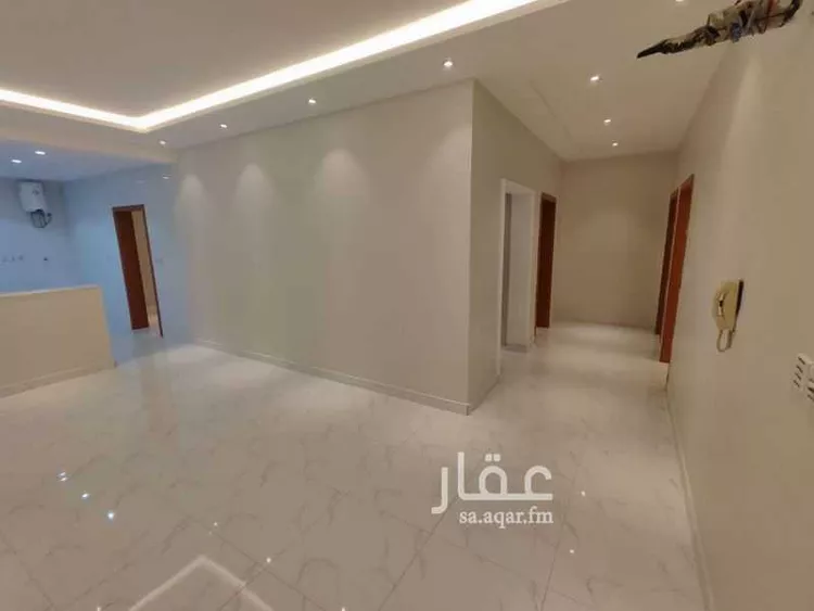 شقة للإيجار في شارع إبن أبي الرضا ، حي الفلاح ، جدة ، جدة صورة 4