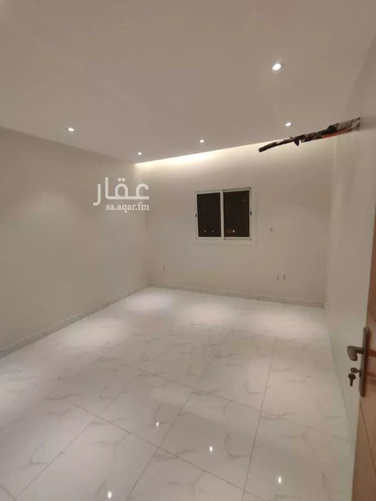 شقة للإيجار في شارع إبن أبي الرضا ، حي الفلاح ، جدة ، جدة صورة 3
