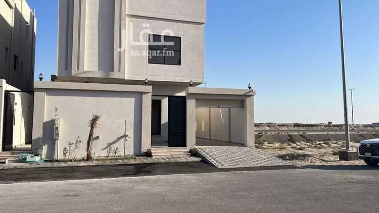 Villa for Sale in Dammam Al Amal صورة 2
