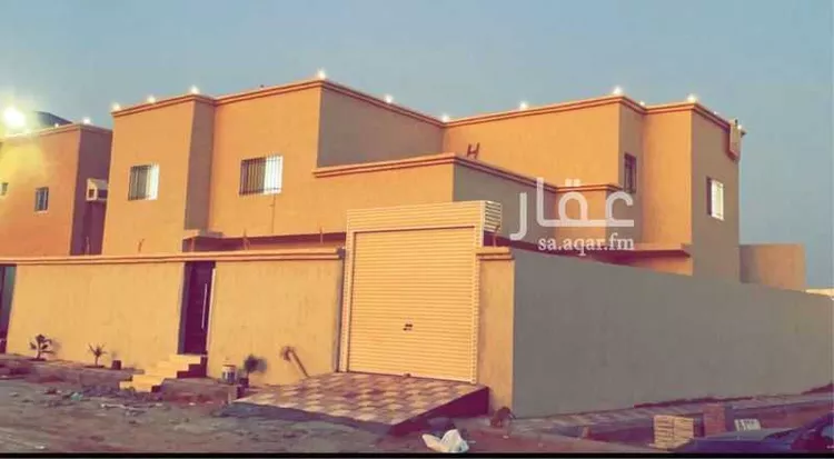 دور للإيجار في شارع طلحة بن الزبير ، القاع ، الدرب