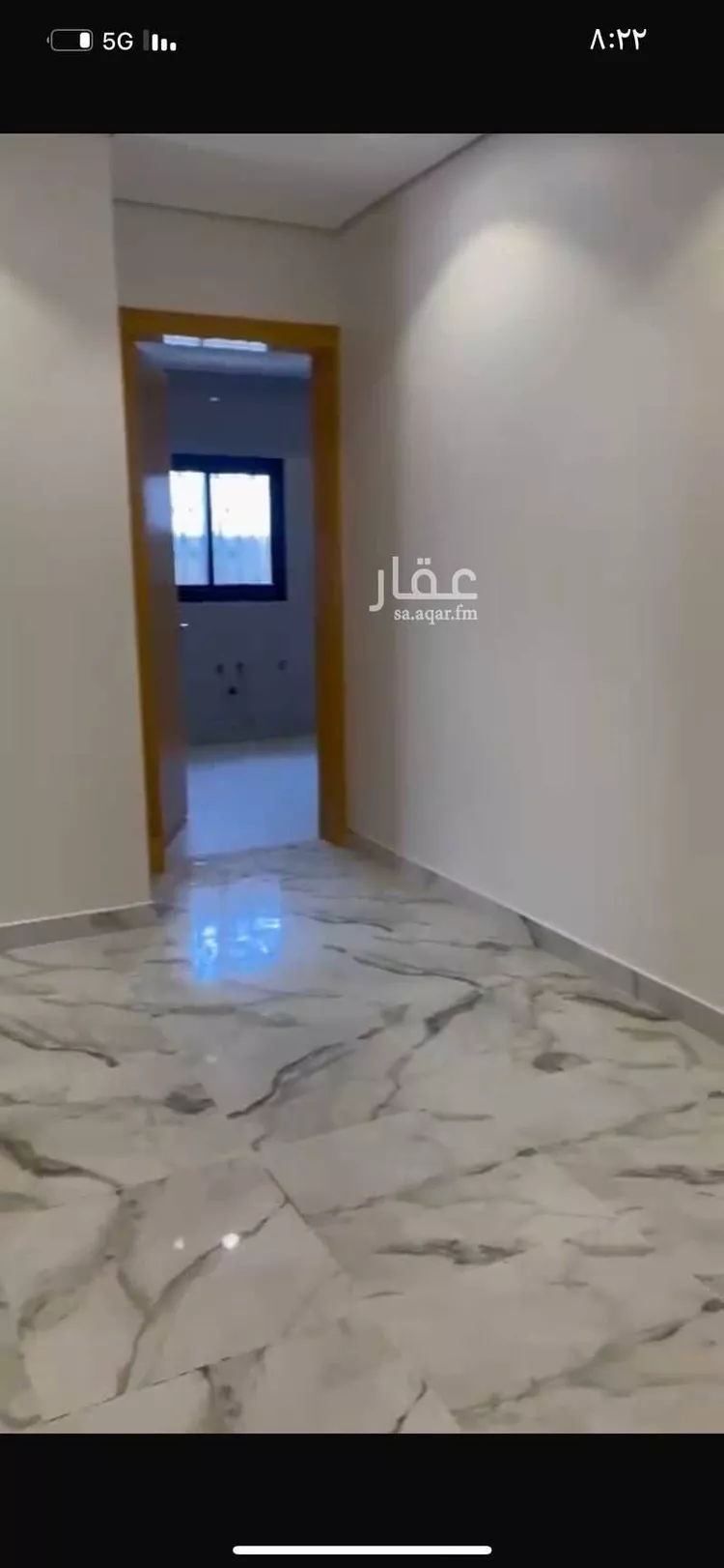 شقة للإيجار في حي ، شارع إسماعيل بن عمرو ، حي النرجس ، الرياض ، منطقة الرياض