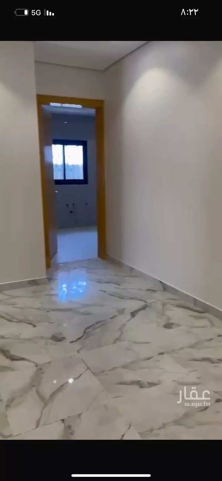 شقة للإيجار في حي ، شارع إسماعيل بن عمرو ، حي النرجس ، الرياض ، منطقة الرياض