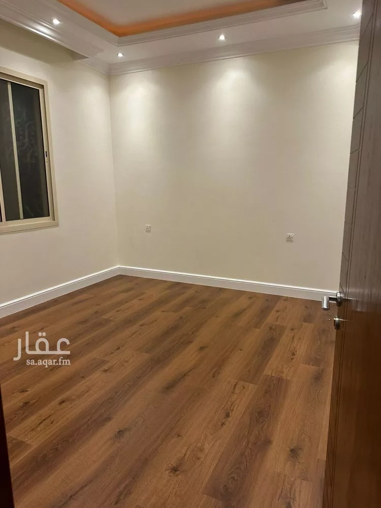 دور للإيجار في شارع رقم 376, حي الياسمين, مدينة الرياض, منطقة الرياض صورة 4