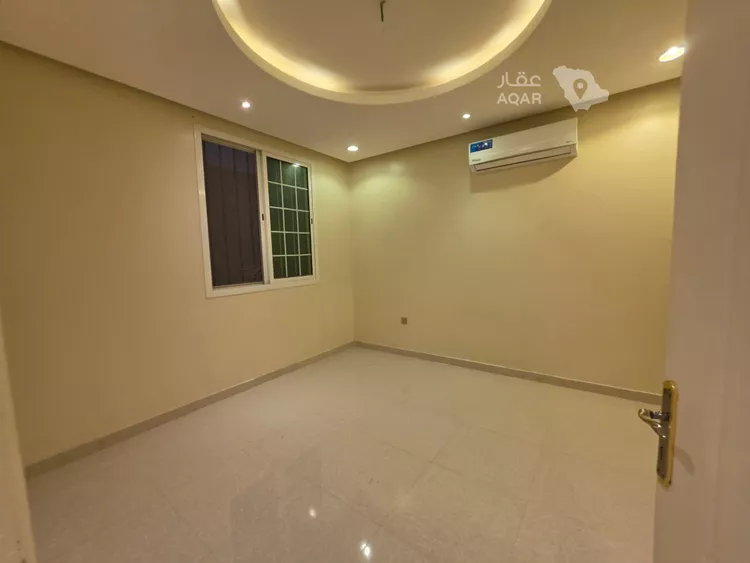 شقة للإيجار في شارع نعيم بن عبدالله, حي العارض, مدينة الرياض, منطقة الرياض 12