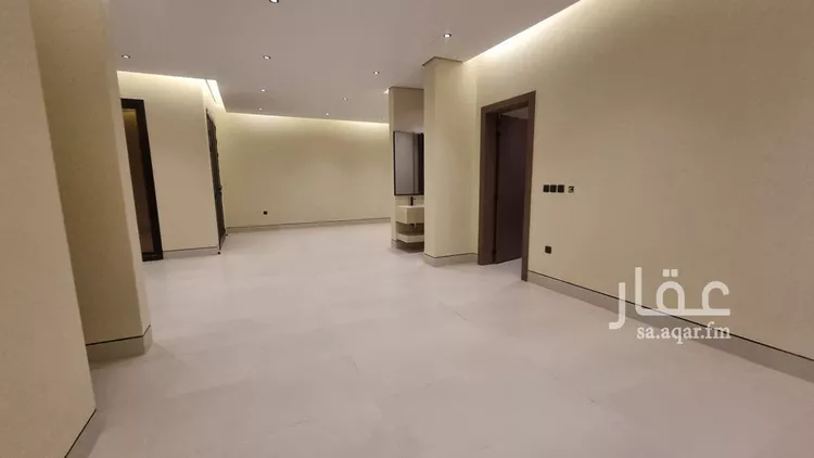 فيلا للبيع في شارع ابن مرزقان, حي العارض, مدينة الرياض, منطقة الرياض صورة 5