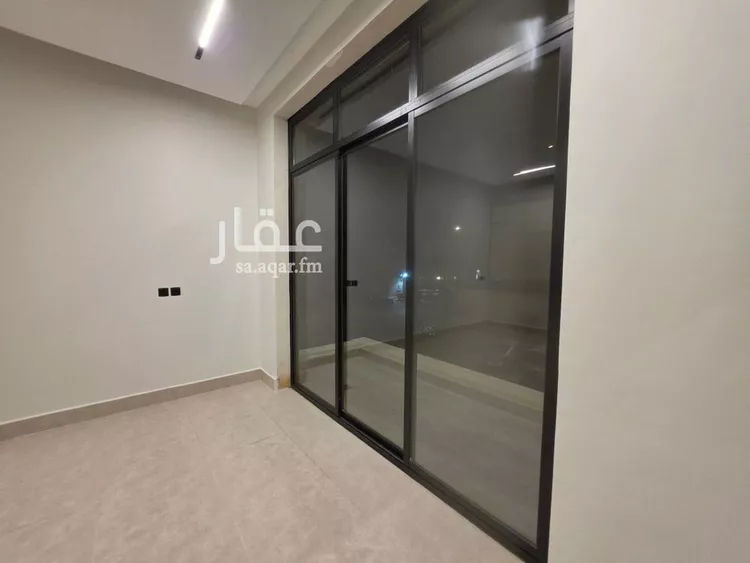 فيلا للبيع في شارع ربيعة بن عبدالله بن الهدير, حي العارض, مدينة الرياض, منطقة الرياض صورة 2