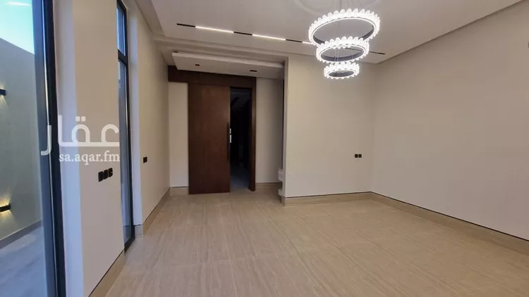 فيلا للبيع في شارع علي ابن الشيخ, حي العارض, مدينة الرياض, منطقة الرياض صورة 2