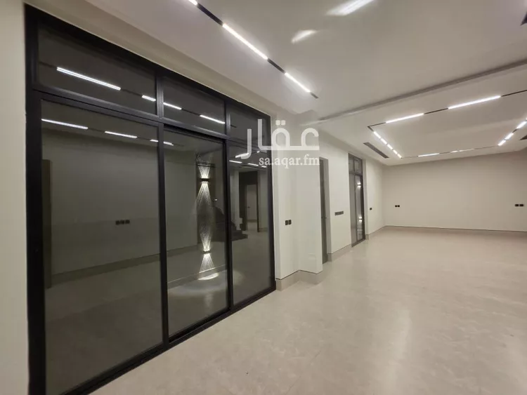 فيلا للبيع في شارع ربيعة بن عبدالله بن الهدير, حي العارض, مدينة الرياض, منطقة الرياض 8