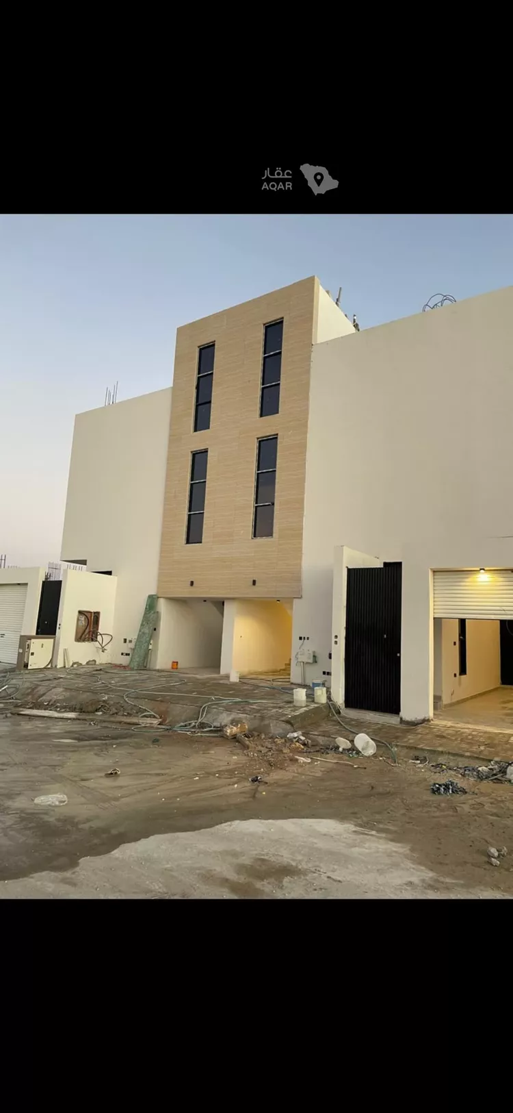 شقة للبيع في شارع خولة, حي الرمال, مدينة الرياض, منطقة الرياض 2