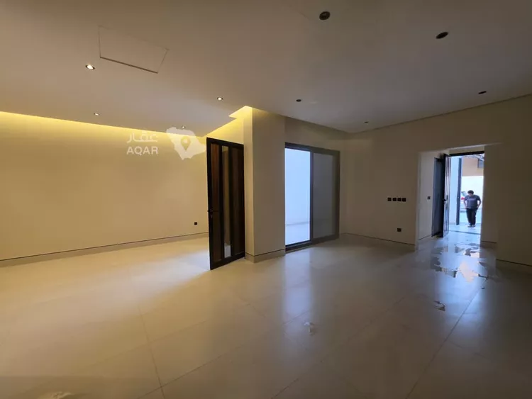 فيلا للبيع في حي العارض, مدينة الرياض, منطقة الرياض 11