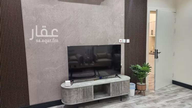 شقة للإيجار في شارع نعيم بن عبدالله, حي العارض, مدينة الرياض, منطقة الرياض صورة 5