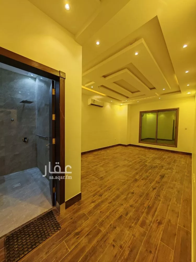 فيلا للإيجار في شارع محمد بن أحمد بيري, حي العارض, مدينة الرياض, منطقة الرياض صورة 3