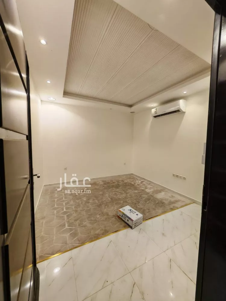 فيلا للإيجار في شارع محمد بن أحمد بيري, حي العارض, مدينة الرياض, منطقة الرياض صورة 5