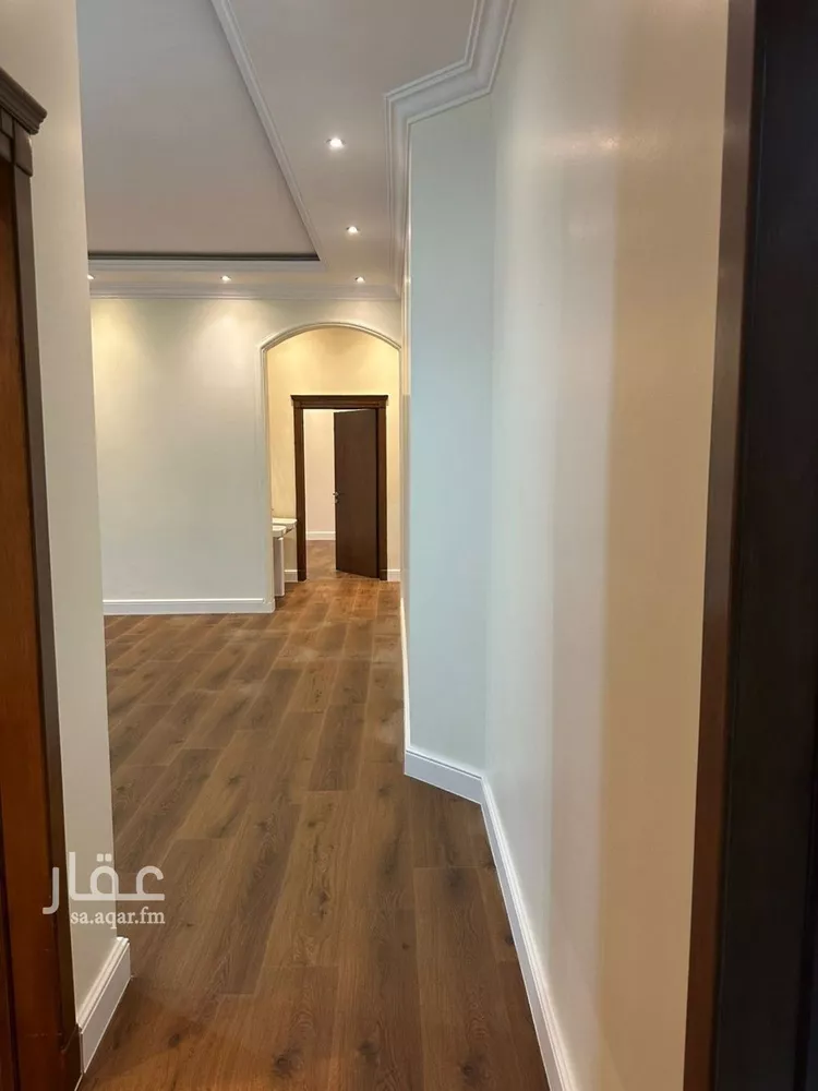 دور للإيجار في شارع رقم 376, حي الياسمين, مدينة الرياض, منطقة الرياض صورة 5