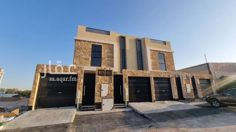 فيلا للبيع في شارع علي ابن الشيخ, حي العارض, مدينة الرياض, منطقة الرياض