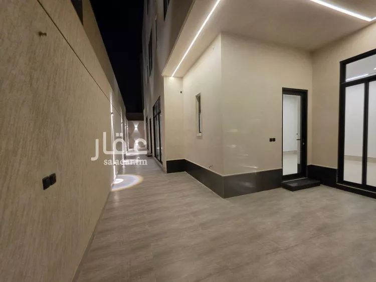 فيلا للبيع في شارع ربيعة بن عبدالله بن الهدير, حي العارض, مدينة الرياض, منطقة الرياض 14