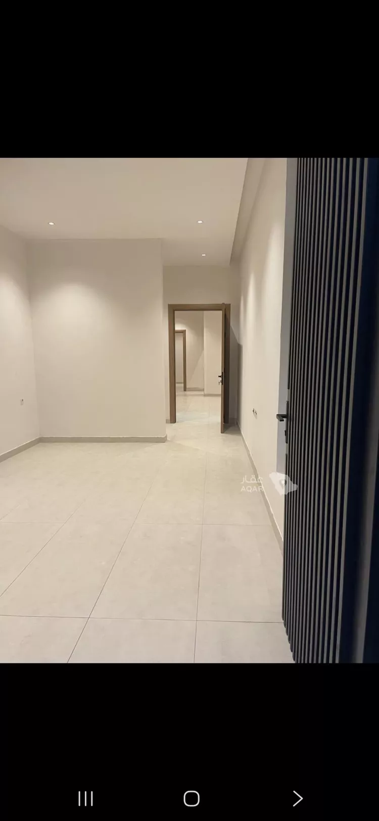 شقة للبيع في شارع خولة, حي الرمال, مدينة الرياض, منطقة الرياض
