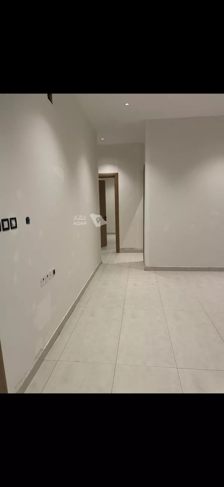 شقة للبيع في شارع خولة, حي الرمال, مدينة الرياض, منطقة الرياض 3