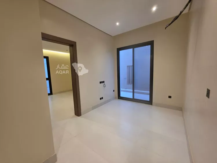 فيلا للبيع في حي العارض, مدينة الرياض, منطقة الرياض 7