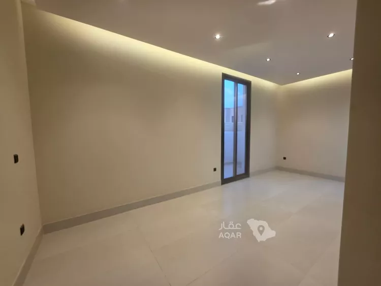 فيلا للبيع في حي العارض, مدينة الرياض, منطقة الرياض 8