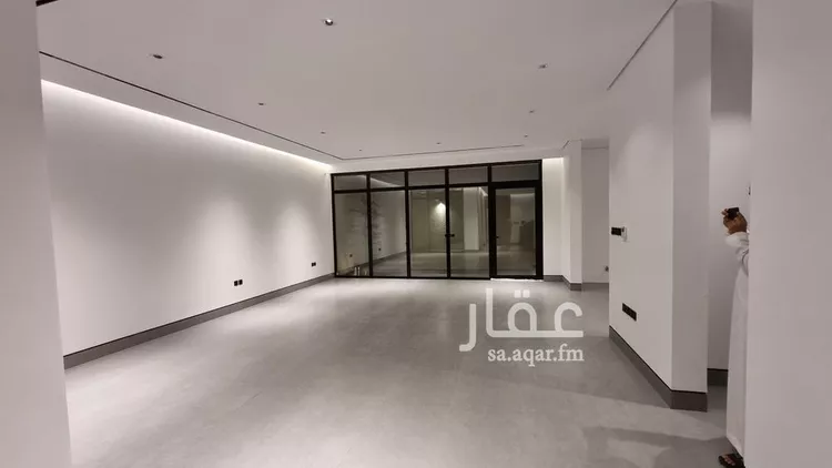 فيلا للبيع في شارع وادي نعمان, حي النرجس, مدينة الرياض, منطقة الرياض